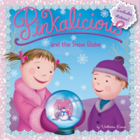 Pinkalicious_and_the_snow_globe